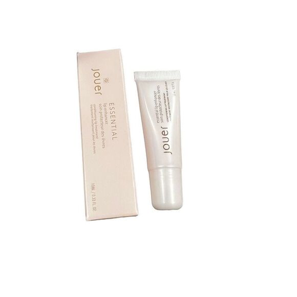 Bundle Trust fund beauty Lipgasm and Jouer Cosmetics Essential Lip Enhancer - Picture 5 of 9